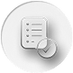 Dashboards gerenciais